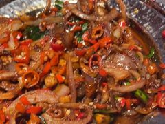 -鸽子窝(宋庄店)