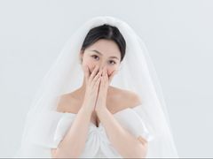 -金夫人婚纱摄影(江津店)