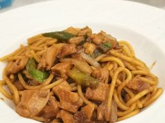 -必胜客(燕郊永旺店PHDI店)