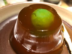 -湊湊火锅·茶憩(石家庄万象城店)