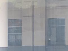 -烟台南站