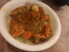 -沈记烧烤海鲜(江汉二路店)