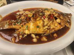 -庐州太太(鼓楼店)