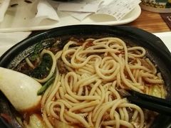android_upload_pic-小碗大胃(福久源新天地店)