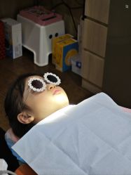 -睿宝儿科·眼科·口腔(静安大悦城门诊部)