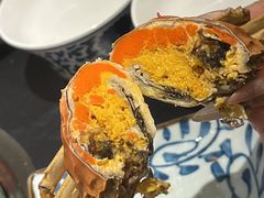 -咏江南·苏式火锅·苏州评弹(观前街店)