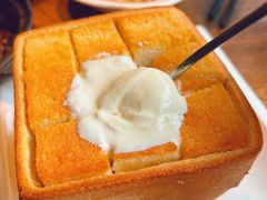 -70后饭吧(府河街店)