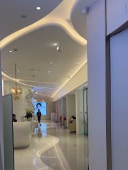 -杭州米兰柏羽医疗美容医院