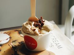 -Dip in Gelato(富民路店)