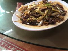 -教师之家赵家羊汤馆(东青龙街店)
