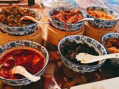 -苏州金鸡湖大酒店