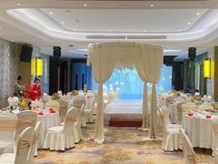 -新长福(星沙店)