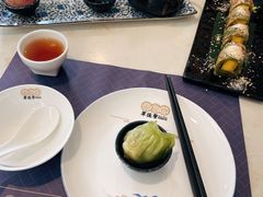 -点都德·毕德寮