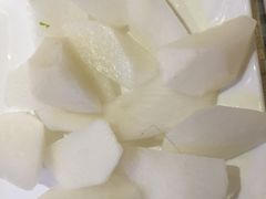 -牛天下·牛肉·海鲜·打边炉·融合菜