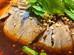 -桥边小楼·手工云南菜·丽江地标美食
