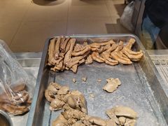 -蒋鹅儿·非物质文化遗产(城南店)