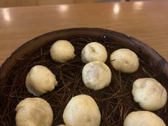 -佬钱湾仔(衣裳街店)
