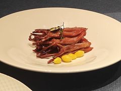 -宴周康·精致江浙菜(周浦店)