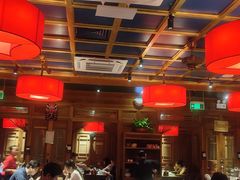 -石家庄万象城