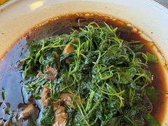 -蟹天蟹地农家菜·阳澄湖大闸蟹(浅水湾店)