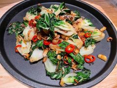 -小大董·烤鸭(五棵松店)