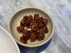 -志明眷村·台式融合菜·宵夜