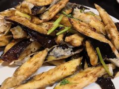 -晚归月亮湾私家菜(临邑路店)