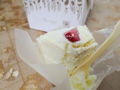 -卡玛王子·面包·蛋糕(南山宝能环球汇店)