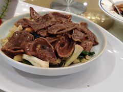 -尖沙咀大酒楼(罗村店·粤菜海鲜·宴会聚餐)