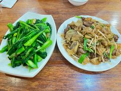 -正德顺順德雙皮奶(中信店)