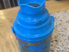 -田村·石锅藏香鸡(布达拉宫店)