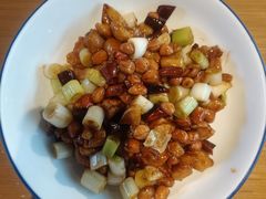 -卞氏菜根香 . 川菜(青羊万达店)