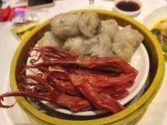 -瓯菜排档·温州海鲜(玕南店)