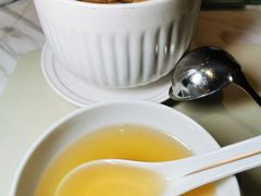 荣记响螺汤-新荣记(新源南路店)