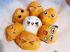 -季季红火锅(长沙步行街店)