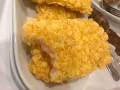 -宜家·瑞典风味餐厅(四元桥店)