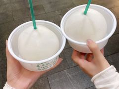 -泰龙城小吃街