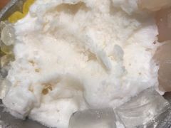 -糖糖屋•糖水•雪花冰店(时尚天河店)