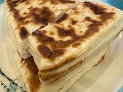 -国强手抓(西夏区店)