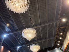 大堂-农汤老店(顺联公园里店)