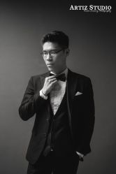 -THE QUEEN(北京店)