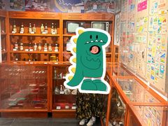 -新兴园饺子馆(河南街店)