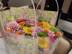 -新兴家喻酒家·羊城名宴(昌岗店)