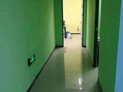 -童程童美少儿编程乐高机器人(沈河校区)