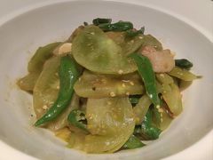 -上座云间·青年赣菜(绿茵店)
