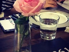 -1861意大利餐厅(文化广场店)