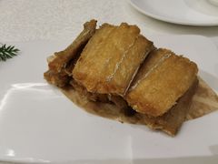 -旺顺阁海鲜广场(亚运村店)