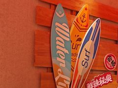 -领蟹祥记·香辣蟹·特色小海鲜(奥体天虹店)