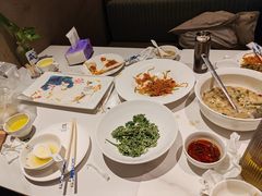 -映像威海·威海宴(威高广场店)
