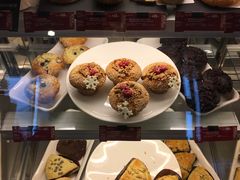 -星巴克(蔡伦路店)